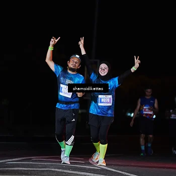 Runner Photo 4881566