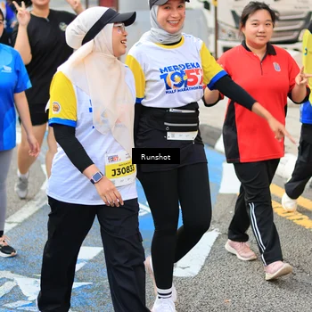 Runner Photo 4881569