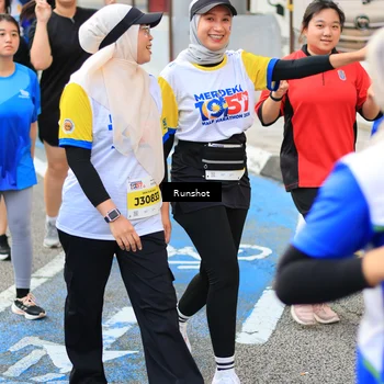 Runner Photo 4881570