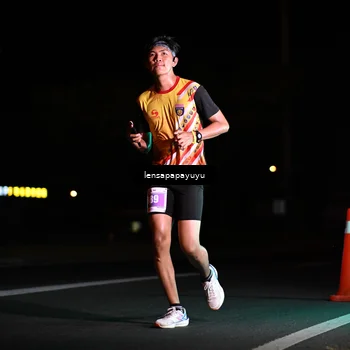 Runner Photo 4881574
