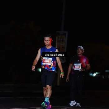Runner Photo 4881578
