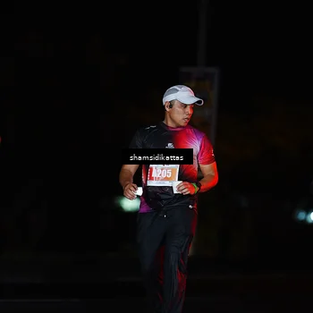 Runner Photo 4881581