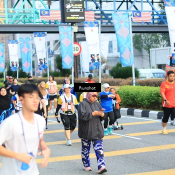 Runner Photo 4881583