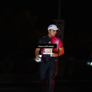 Runner Photo 4881585
