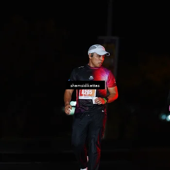 Runner Photo 4881586