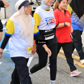 Runner Photo 4881589