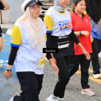 Runner Photo 4881590