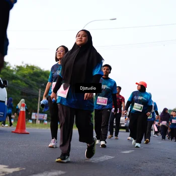 Runner Photo 4881593