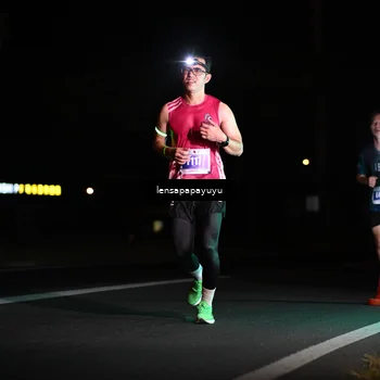 Runner Photo 4881594