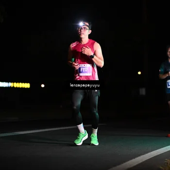 Runner Photo 4881595