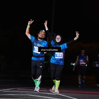 Runner Photo 4881596