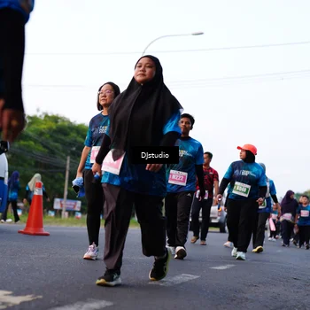 Runner Photo 4881598