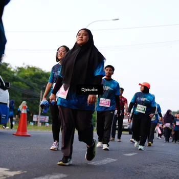 Runner Photo 4881601