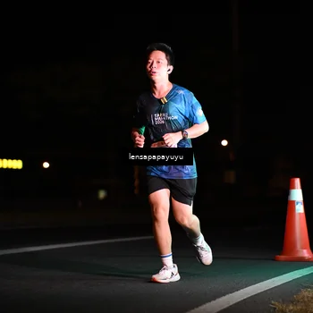 Runner Photo 4881617