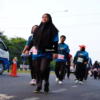 Runner Photo 4881618