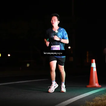 Runner Photo 4881621