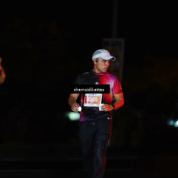 Runner Photo 4881625