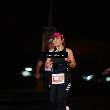 Runner Photo 4881627
