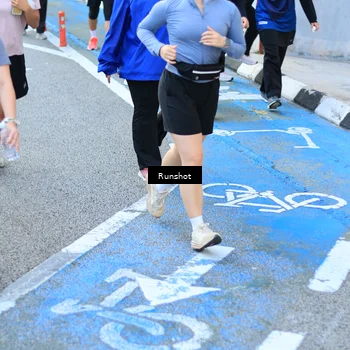 Runner Photo 4881628