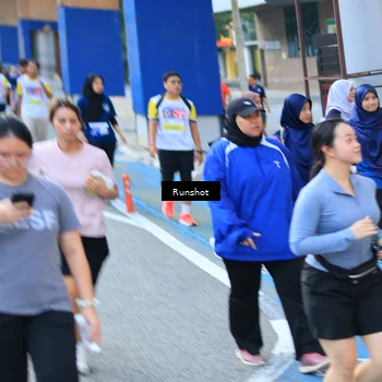 Runner Photo 4881631