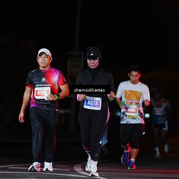 Runner Photo 4881632