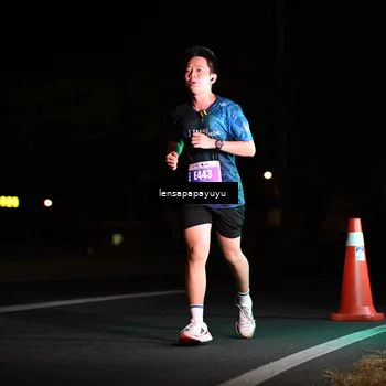 Runner Photo 4881635