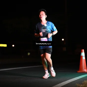 Runner Photo 4881637