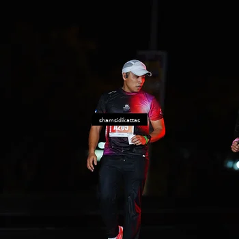 Runner Photo 4881639