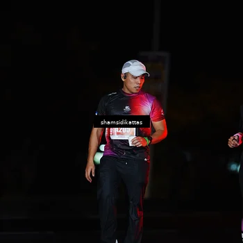 Runner Photo 4881643