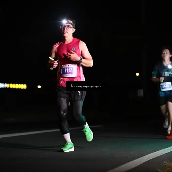 Runner Photo 4881644