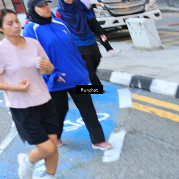 Runner Photo 4881646