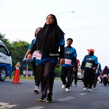Runner Photo 4881647