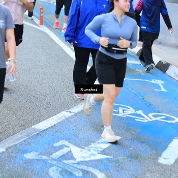 Runner Photo 4881648