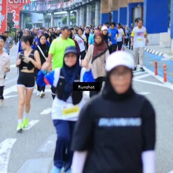 Runner Photo 4881649