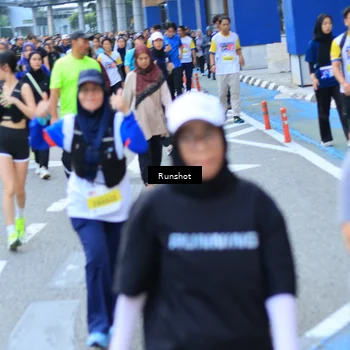 Runner Photo 4881651