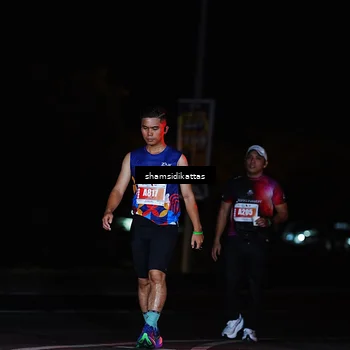 Runner Photo 4881654