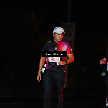 Runner Photo 4881656