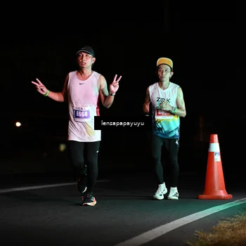 Runner Photo 4881660