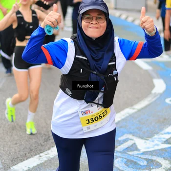 Runner Photo 4881661