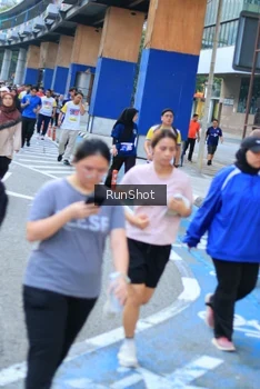 Runner Photo 4881664