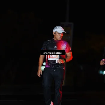Runner Photo 4881666