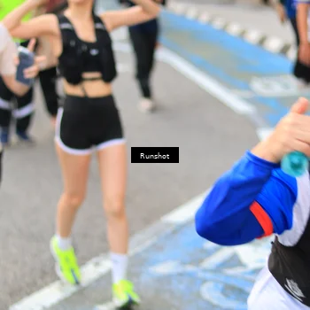 Runner Photo 4881671