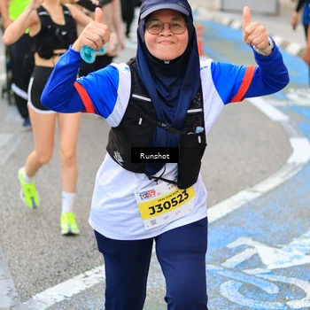 Runner Photo 4881672