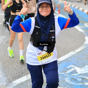 Runner Photo 4881674