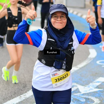 Runner Photo 4881676