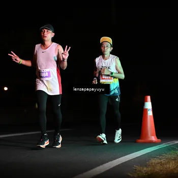 Runner Photo 4881677