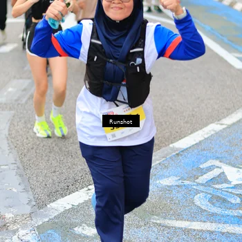 Runner Photo 4881678