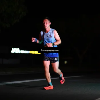 Runner Photo 4881686
