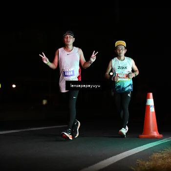 Runner Photo 4881687