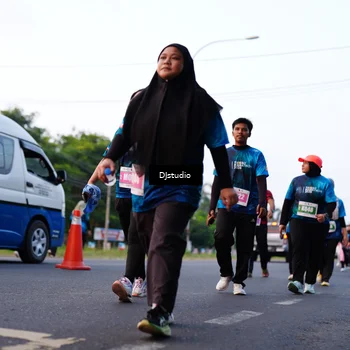 Runner Photo 4881688